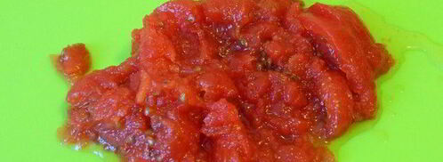 щи с гречкой и печенкой. Шаг 5