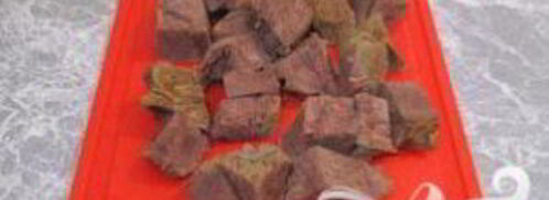 щи с кислой капустой и мясом. Шаг 2