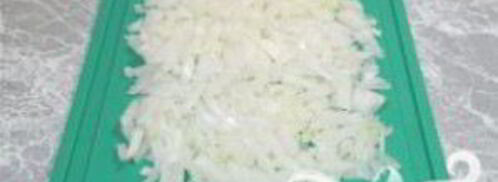 щи с кислой капустой и мясом. Шаг 4