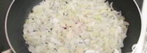 щи с кислой капустой и мясом. Шаг 6