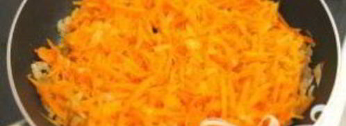 щи с кислой капустой и мясом. Шаг 7