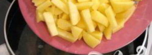 щи с кислой капустой и мясом. Шаг 9