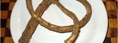 щи томленые кислые со свининой. Шаг 11