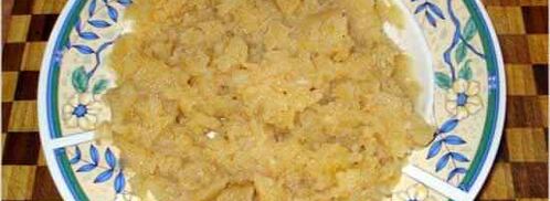 щи томленые кислые со свининой. Шаг 22