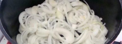 шурпа по-узбекски. Шаг 2