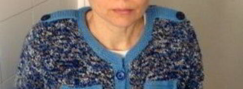 шурпа по-узбекски. Шаг 10