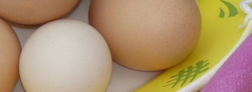 словацкий суп зеленуца. Шаг 3