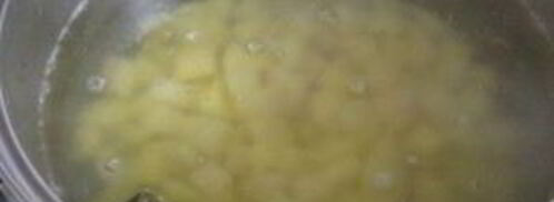 грибная солянка с капустой. Шаг 2