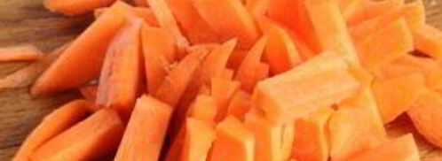 грибная солянка с рисом и капустой. Шаг 5