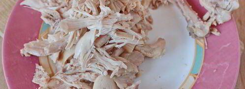 классическая солянка. Шаг 2