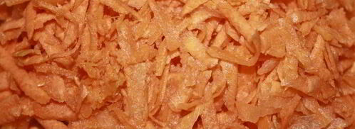 мясная солянка с колбасами. Шаг 2