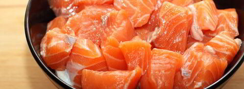 рыбная солянка с семгой. Шаг 7