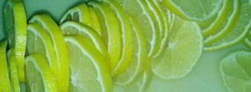 солянка без огурцов. Шаг 4