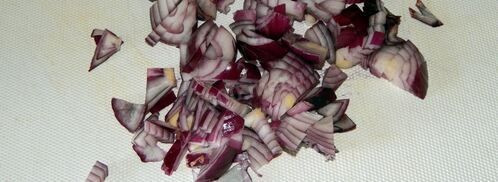 солянка из капусты с сосисками в мультиварке. Шаг 3