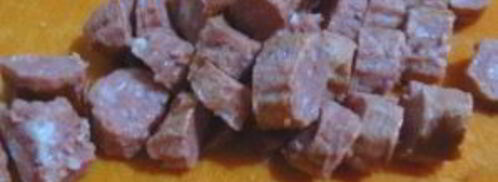 солянка московская. Шаг 5