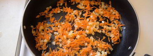 солянка мясная. Шаг 5