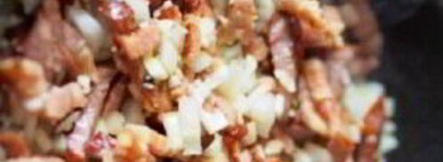 солянка на бульоне из говядины. Шаг 4