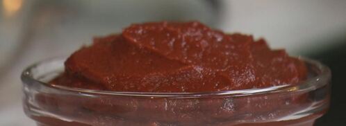 солянка после бани. Шаг 3