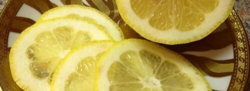 солянка рыбная сборная. Шаг 7