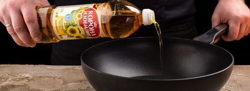 солянка с капустой по-домашнему. Шаг 3