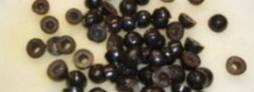 солянка с картошкой в мультиварке. Шаг 6