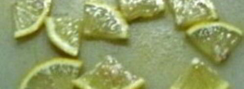 солянка с картошкой в мультиварке. Шаг 8