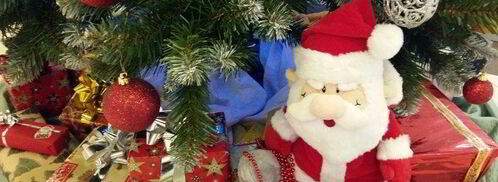 солянка сборная мясная по-домашнему. Шаг 7