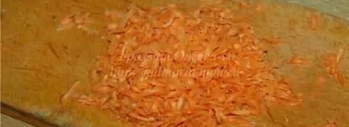 солянка сборная мясная. Шаг 24