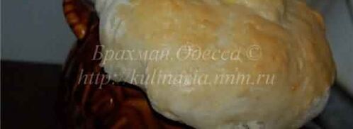 солянка сборная мясная. Шаг 52