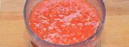 солянка сборная в мультиварке. Шаг 3