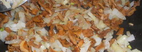 солянка сборная. Шаг 3