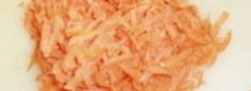 солянка в мультиварке. Шаг 2