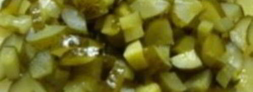 солянка в мультиварке. Шаг 5