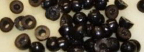 солянка в мультиварке. Шаг 10