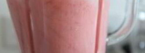 суп из черешни. Шаг 6