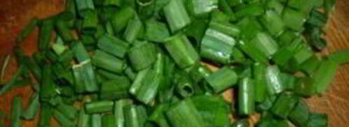 суп из филе трески. Шаг 4