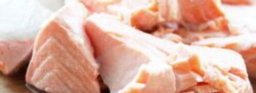 рыбный суп-пюре. Шаг 6