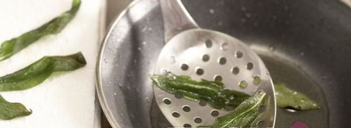 томатный суп-пюре. Шаг 6