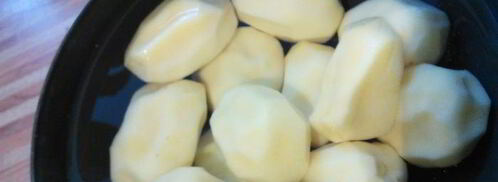 суп с копчеными колбасками и зеленой капустой. Шаг 3