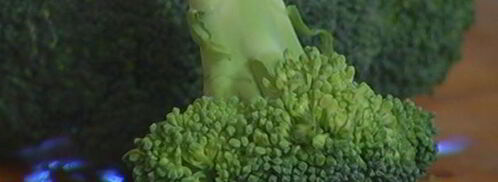 супчик с брокколи. Шаг 3