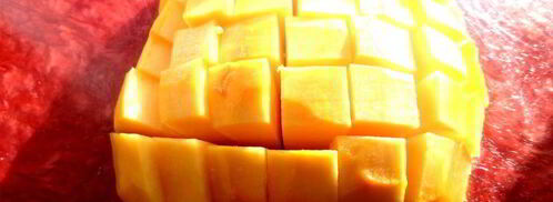 сырно-макаронный суп и чипсы из лаваша. Шаг 2