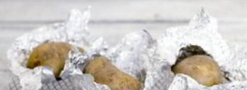 сырный суп-пюре с брокколи. Шаг 2