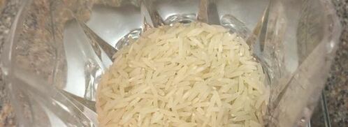 сырный суп с фрикадельками. Шаг 2