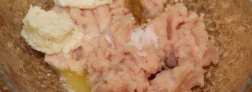 сырный суп с кнелями. Шаг 5