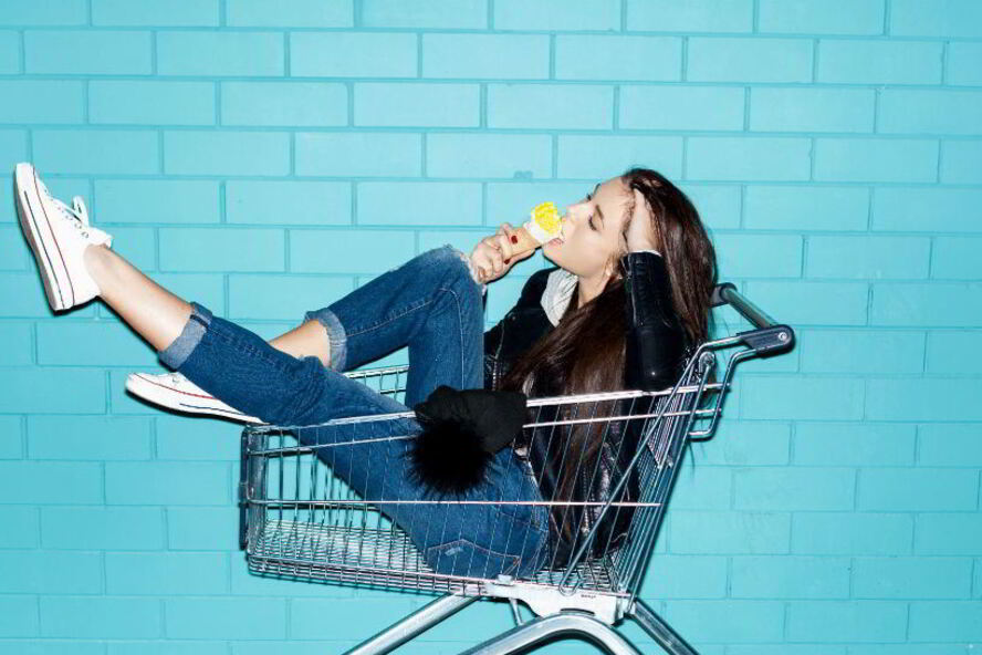 Рецепт сырного супа с зеленым горошком