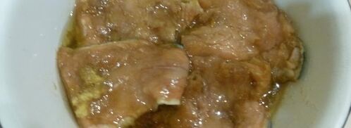 томатно-сельдерейный суп с рыбой. Шаг 3