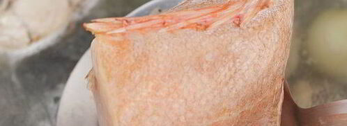 классическая уха. Шаг 4