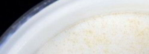 молочная уха. Шаг 5