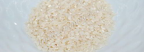 уха из горбуши. Шаг 5