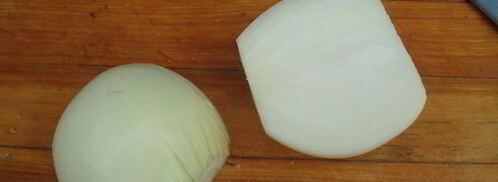 уха из карпа по-царски. Шаг 14